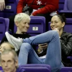 Sue Bird and Megan Rapinoe’s Relationship Timeline: From Their Initial Meeting to Their Romantic Engagement